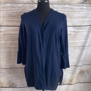 Women’s Roz&Ali Sweater